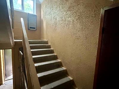 квартира по адресу Романа Ратушного ул. (Волгоградська), 29