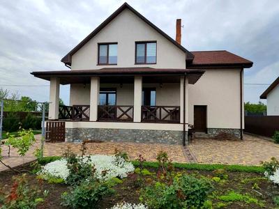дом по адресу Різдвяна, 39