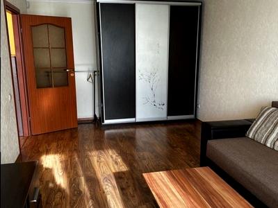квартира по адресу Фестивальный пер., 14