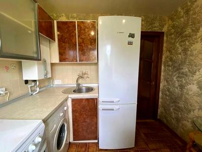 квартира за адресою Петра Калнишевського просп. (Косіора), 23