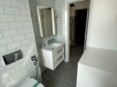квартира за адресою Малоголосківська вул., 23
