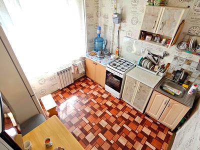 квартира по адресу Янтарная ул., 71