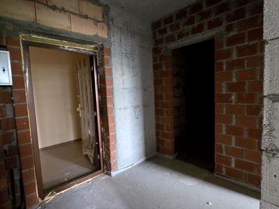 квартира за адресою Академіка Заболотного вул., 148-В