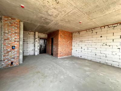 квартира по адресу Костанайская ул., 13-А