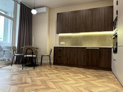 квартира за адресою Київ, Берестейський просп. (Перемоги), 11 к1