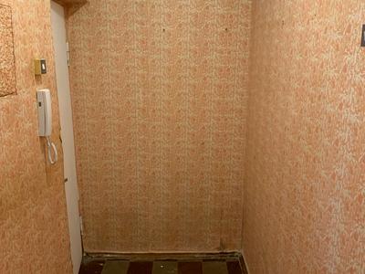 квартира за адресою Уманська вул., 29