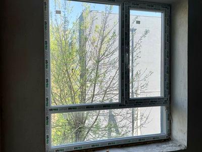 квартира за адресою смт. Гостомель, Мирна вул., 3-A
