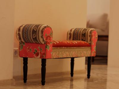квартира за адресою Хрещатик вул. (Kreschatic), 21
