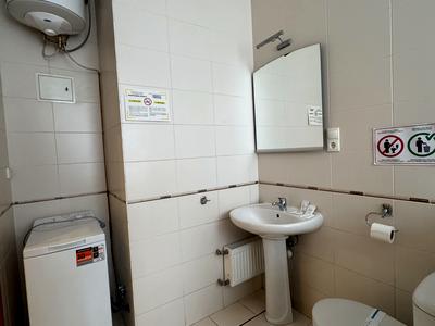 квартира за адресою Басейна вул., 12