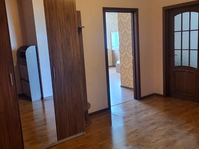 квартира по адресу Воскресенская ул., 16-В