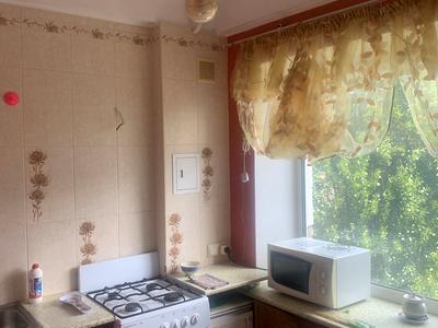 квартира по адресу Киев, Братиславская ул., 26