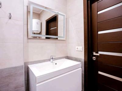 квартира за адресою Регенераторна вул., 4 к16