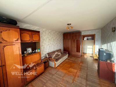 квартира за адресою Набережна вул., 22