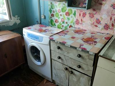 комната по адресу Бугаёвская ул., 54