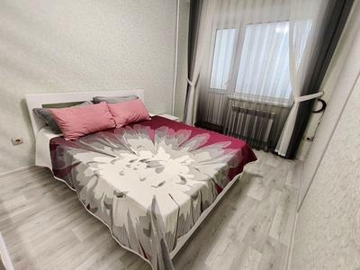 квартира за адресою Віктора Френчка вул., 5