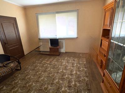 дом по адресу Партизанская ул.
