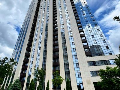 квартира по адресу Симферопольская ул., 2-Н