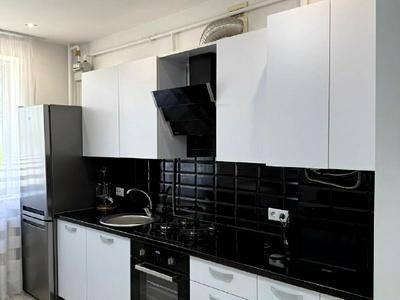 квартира за адресою Міртова вул., 7
