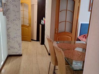 квартира за адресою проспект Шевченка, 6