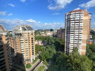 квартира за адресою Лесі Українки бульв., 21-А