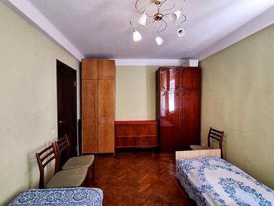 квартира за адресою Данила Щербаківського вул. (Щербакова), 39