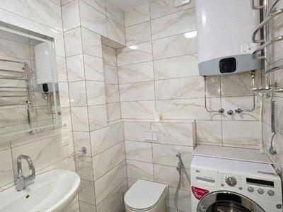 квартира за адресою Коломийський пров., 17/31а
