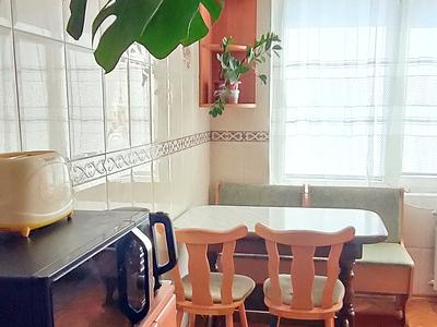 квартира за адресою Оболонський просп., 33-А