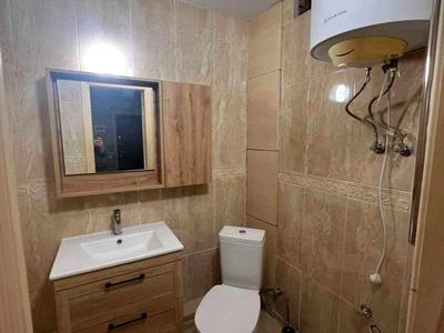 квартира за адресою с. Святопетрівське, Теплична вул., 48