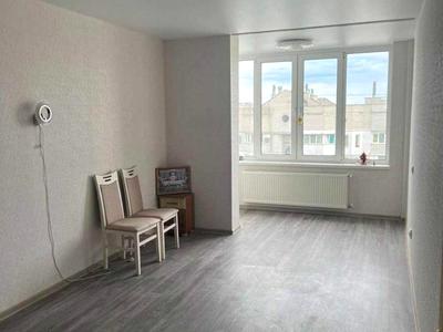 квартира за адресою с. Святопетрівське, Теплична вул., 48