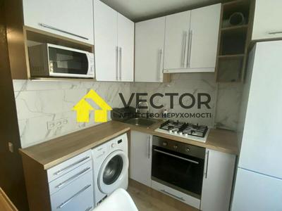 квартира за адресою Космічний пров., 3