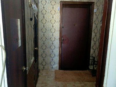 квартира по адресу Милославская ул., 17