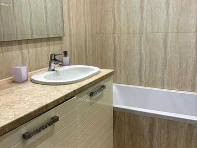 квартира за адресою Київ, Саперне Поле вул., 14