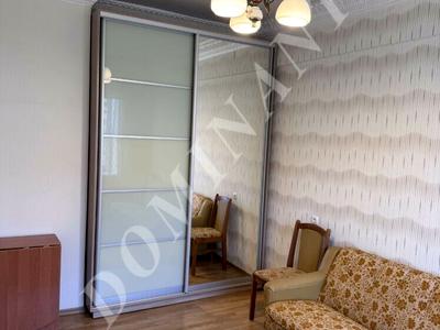 квартира по адресу Соборный просп. (Ленина), 93
