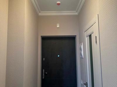 квартира за адресою Святослава Хороброго вул., 11-Б