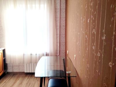 квартира по адресу Оболонский просп., 34-Г