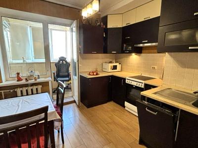 квартира по адресу Олены Пчилки ул., 2-Б
