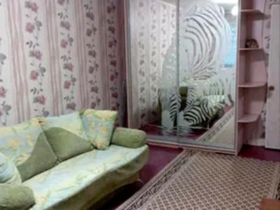 квартира за адресою Свободи просп., 7