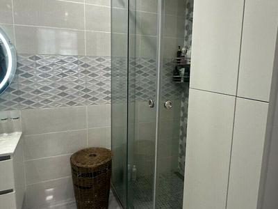 квартира по адресу Заречная ул., 6