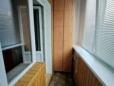 квартира по адресу Чистяковская ул., 11