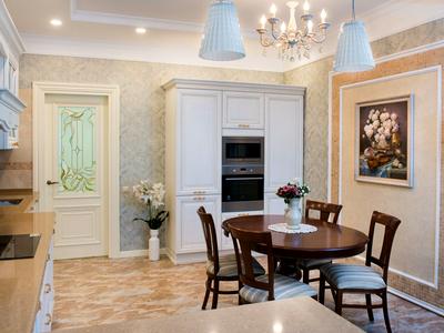 квартира за адресою Лесі Українки бульв., 7-Б