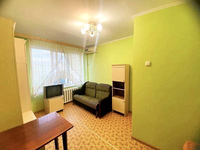 квартира за адресою Тулузи вул., 12