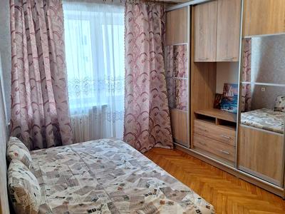 квартира за адресою Петра Ніщинського вул., 6