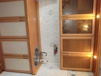 квартира за адресою Лесі Українки бульв., 17
