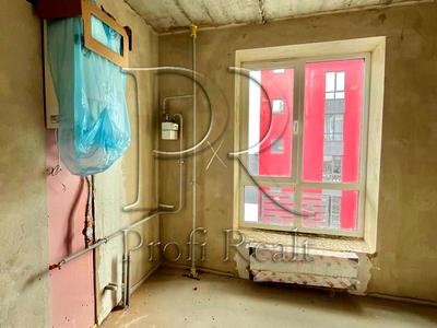 квартира за адресою Грушевського вул., 20