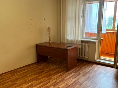 квартира за адресою Київ, Шолом-Алейхема вул., 17-Б