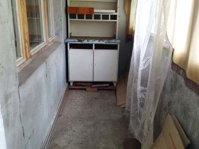 квартира за адресою Рональда Рейгана вул., 26