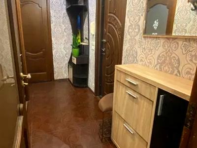 квартира по адресу Владимира Ивасюка просп. (Героїв Сталінграду), 56-А