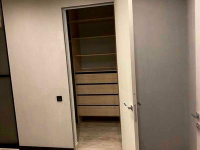 квартира по адресу Центральная ул., 19