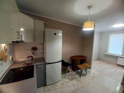 квартира за адресою Клавдіївська вул., 40-Е