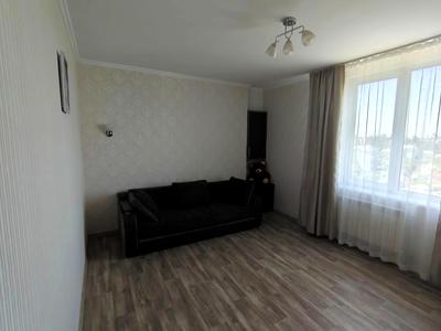 квартира по адресу Петропавловская ул., 40-А